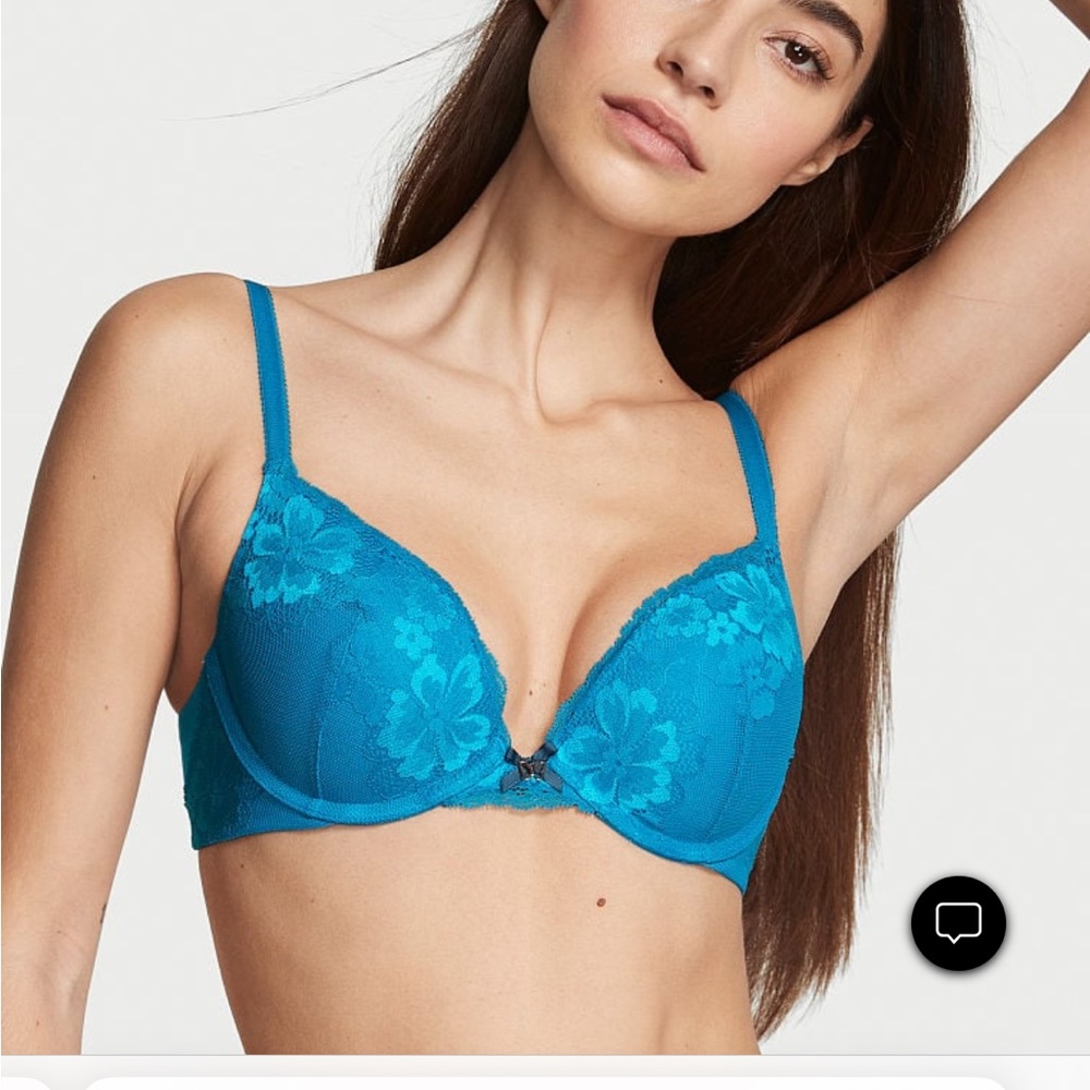Victoria’s Secret bundle